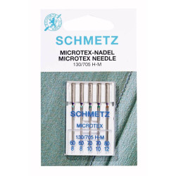 microtex naalden Schmetz 60 70 80 microtex naalden Schmetz 60 70 80