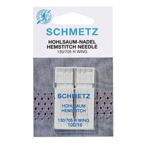 schmetz ajourzoom naald schmetz ajourzoom naald