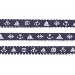 sierband maritiem