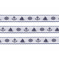 sierband maritiem