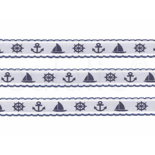 sierband maritiem