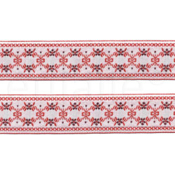 sierband vintage sierband vintage