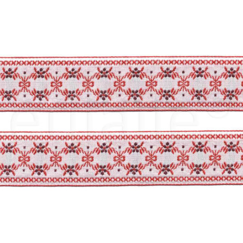 sierband vintage