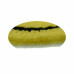 smiley XL badstof - 1