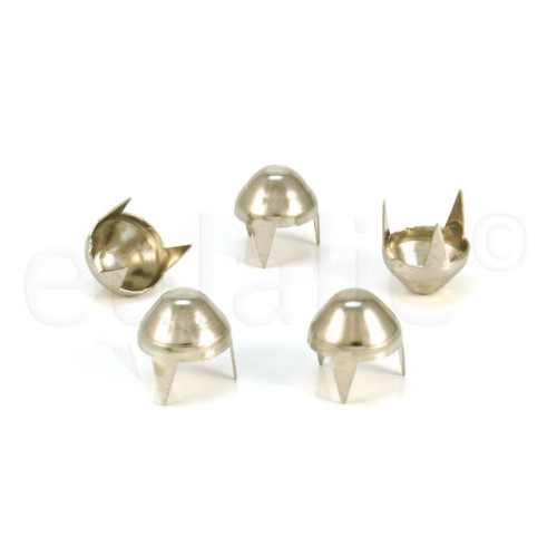 studs bol 15 mm (10 stuks)