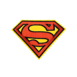 superman embleem superman embleem