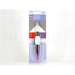 tornmesje Prym groot innovation tornmesje Prym groot innovation