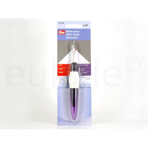 tornmesje Prym groot innovation