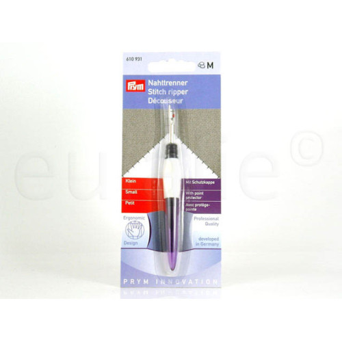 tornmesje Prym klein innovation