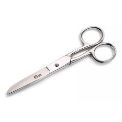 universele schaar 13 cm Prym universele schaar 13 cm Prym
