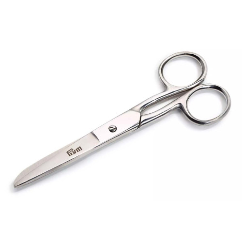 universele schaar 13 cm Prym