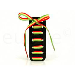 veters rasta