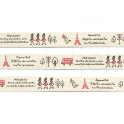 vintage lint London - Paris vintage lint London - Paris