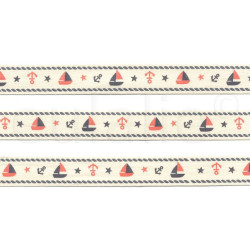 vintage lint maritiem vintage lint maritiem