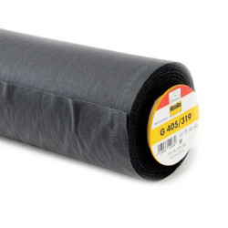 Vlieseline G405 softline Vlieseline G405 softline
