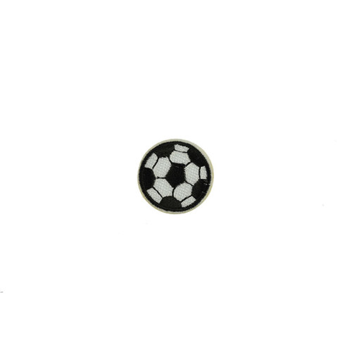 voetbal applicatie klein