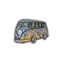 retro bus applicatie retro bus applicatie