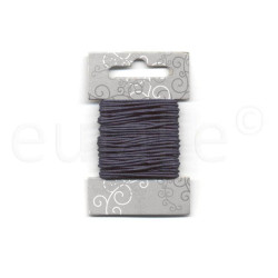 waxkoord donker blauw waxkoord donker blauw