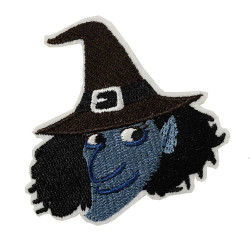 wicked witch patch wicked witch patch