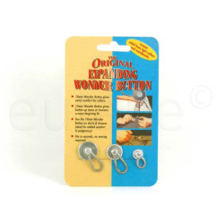 wonder button