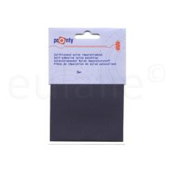 zelfklevend nylon reparatiedoek marine zelfklevend nylon reparatiedoek marine