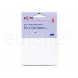 zelfklevend nylon reparatiedoek wit zelfklevend nylon reparatiedoek wit