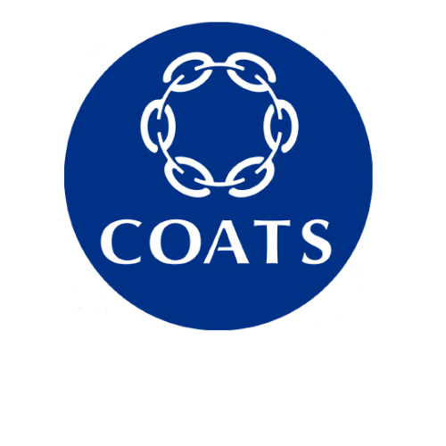 Coats