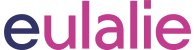 Eulalie